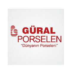 gural
