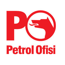 po