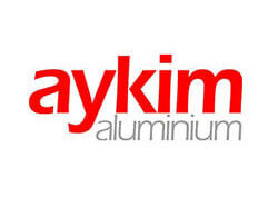 aykim
