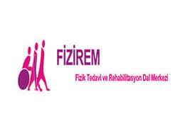 fizirem